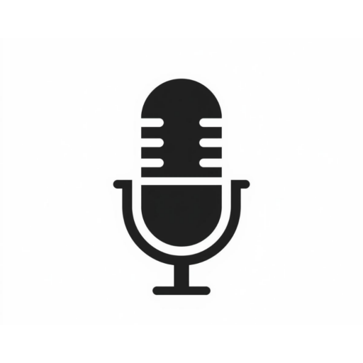 うきはプロオーディオ